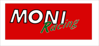 Moni racing
