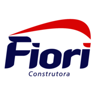 Fiori Construtora