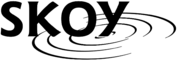Skoy 