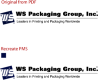 WS Packaging Group