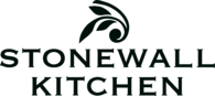 Stonewall Kitchen 
