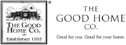 The Good Home Company 