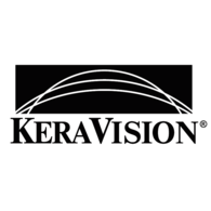 KeraVision