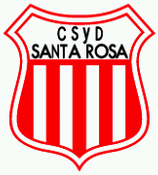 Club Social Cultural y Deportivo Atlético Belgrano de Los Manantiales San Luis