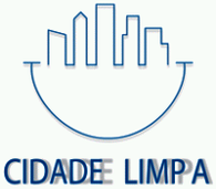 Aba Limpa - Limpezas, Lda.