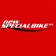 New Special Bike
