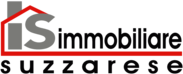 Immobiliare Suzzarese