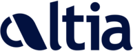 Altia