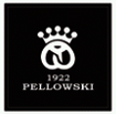 Piekarnia-Cukiernia Pellowski 1922
