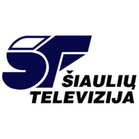 Siauliu Televizija