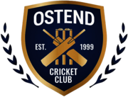Ostend Cricket Club 