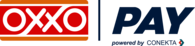 OXXO Pay