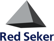 Red Seker