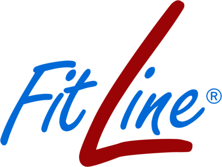 FitLine
