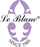 Le Blanc 