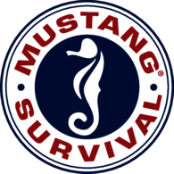 Mustang Survival
