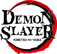 Demon Slayer Kimetsu No Yaiba 