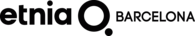 Etnia Barcelona