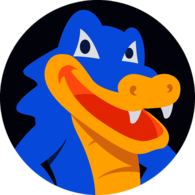 HostGator round 