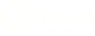 Bitnami white 