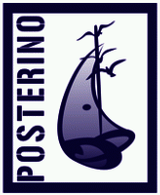 Posterino