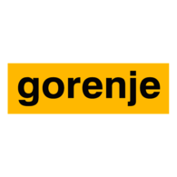 Gorenje