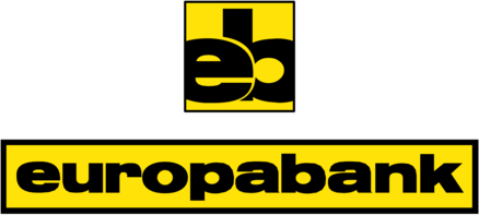 Europabank