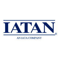 IATAN