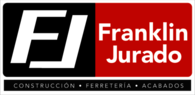 Franklin Jurado