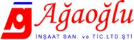 Agaoglu