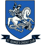 St. George's Cricket Club 
