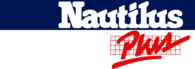 Nautilus Plus