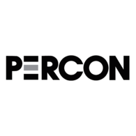 Percon