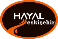 Hayal Kahvesi