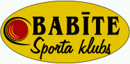 Babite SK