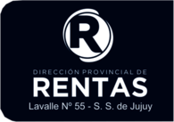Rentas