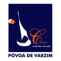 Povoa de Varzim