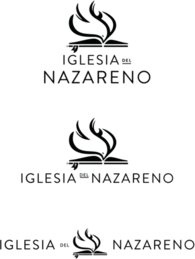 Iglesia del Nazareno