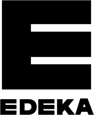 Edeka