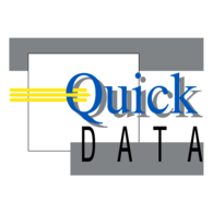 Quick Data