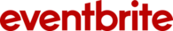 Eventbrite