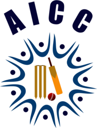 Antwerp Indian Cricket Club 