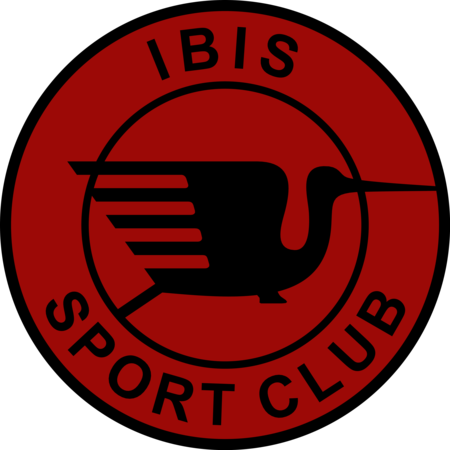 IBIS