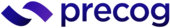 Precog 