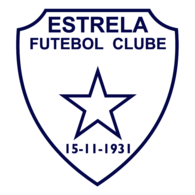 Estrela Futebol Clube de Estrela-RS