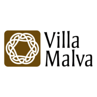 Villa Malva