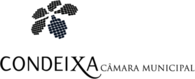 Cвmara Municipal de Condeixa