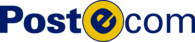 Postecom