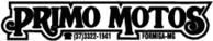 Primo Motos