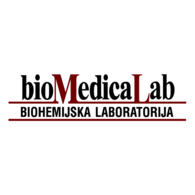 Bio Medica Lab